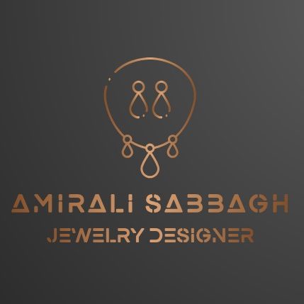 3D Jewelry Designer