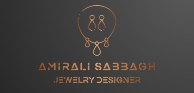 3D Jewelry Designer