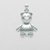 آویز عروسکی کد 03