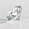 Diamond درک اهمیت جواهرات در فرهنگ های مختلف
