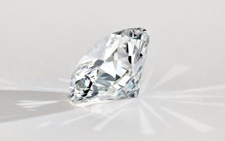 Diamond