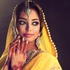 زنان و جواهرات: سنت پوشیدن جواهرات در فرهنگ هندو