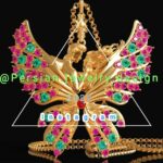 ---Persian.jewelry.design@---