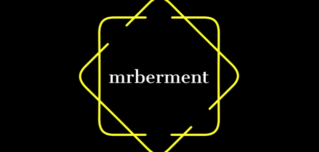 Mr.berment