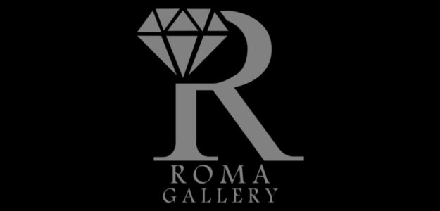 roma gallery