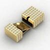 قفل جعبه ای کد 02