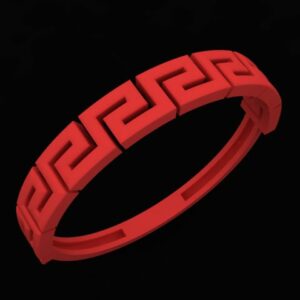 انگشتر R-G-47