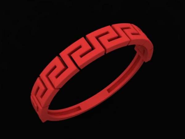 انگشتر R-G-47