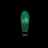 انگشتر فیوژن کد4