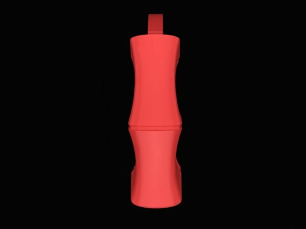 گوشواره NILI 06 - Image 2