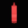 گوشواره NILI 08