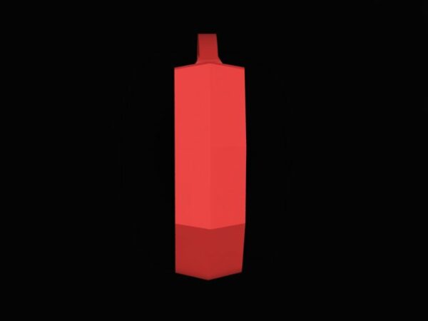 گوشواره NILI 09