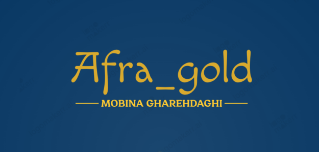 afra_gold