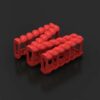 آویز حرف M کد M-H-06