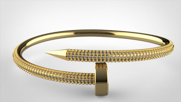 دستبند Cartier