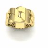 انگشتر Cartier کد 1