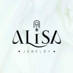 Alieh.sadeghi:A L I S A