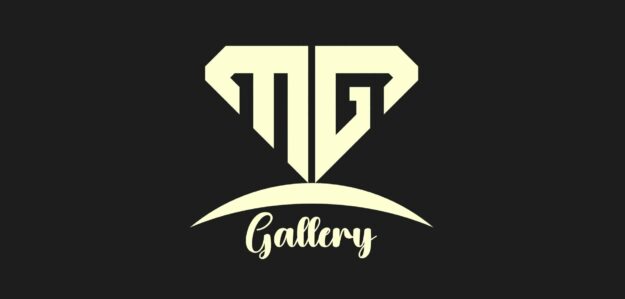 MG Gallery