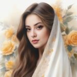 ela_jewelrydesgin