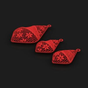 نیم ست فیوژن کد N-SHILA-06