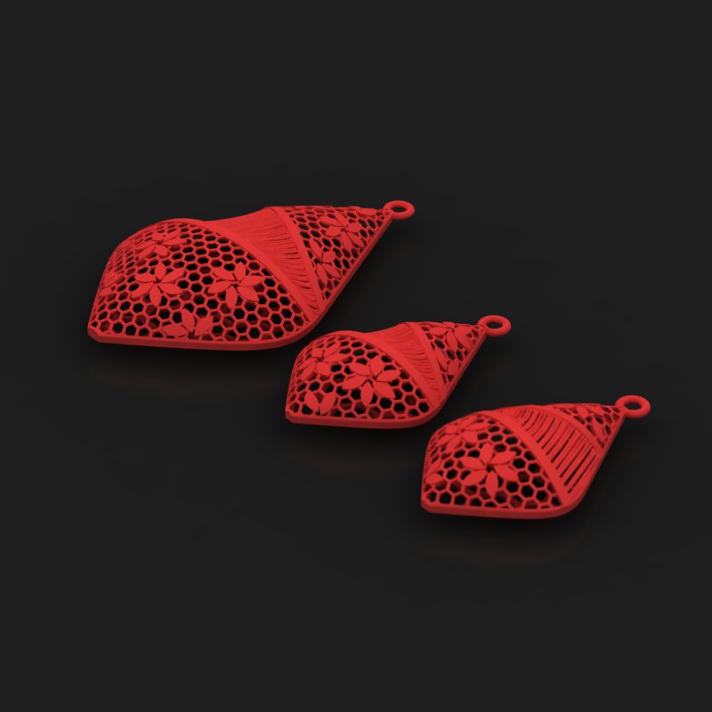 نیم ست فیوژن کد N-SHILA-06 نیم ست فیوژن کد N-SHILA-06