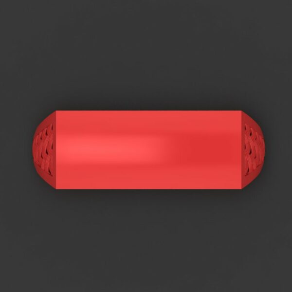 انگشتر حصیری توری تراش خور- r-hasiri-10