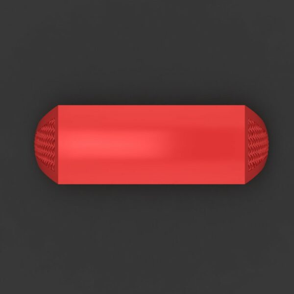 انگشتر حصیری توری تراش خور- r-hasiri-09