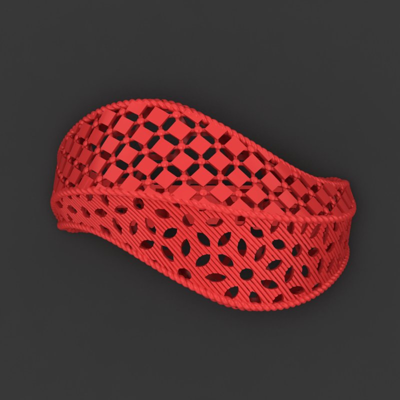 انگشتر تراش خور آینه فیوژن R-T-21 انگشتر تراش خور آینه فیوژن R-T-21