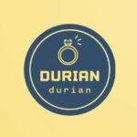 DURIAN