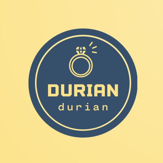 DURIAN