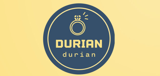 DURIAN