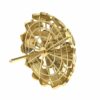 گوشواره طرح قلب 01