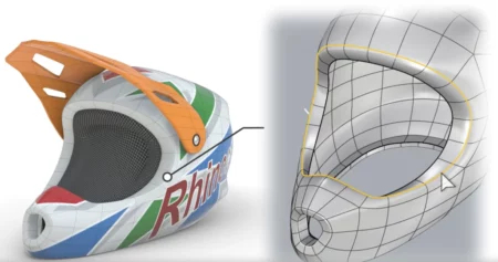 Rhino