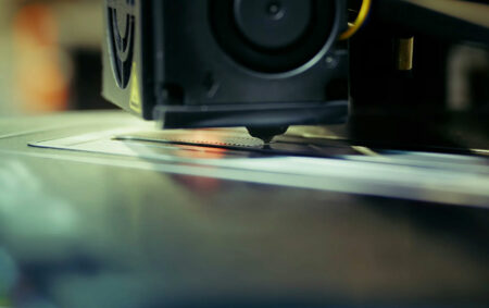 How 3D Printer Nozzle Size Impacts Print Quality, Speed, and Detail