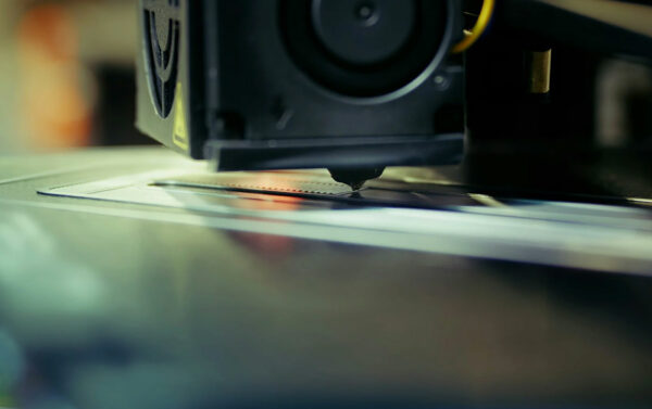 How 3D Printer Nozzle Size Impacts Print Quality, Speed, and Detail