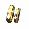 حلقه ست فست