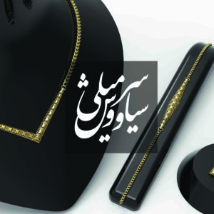 سرویس شاپرک طرح 2