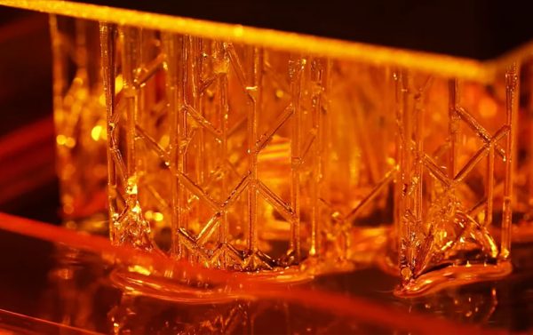 9 خطای رایج در چاپ سه‌ بعدی رزینی و روش‌ های رفع آن‌ ها