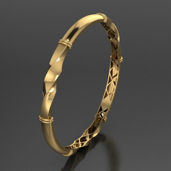 bangle