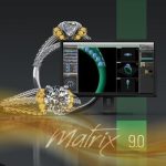 Mohammad.matrix64