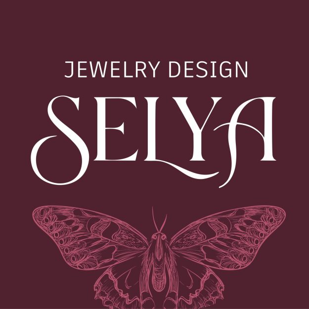 SELYA