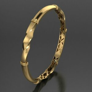 bangle