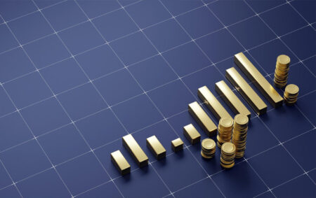 طلای دیجیتال: معنا، قوانین و روند تحول در طول سال‌ ها