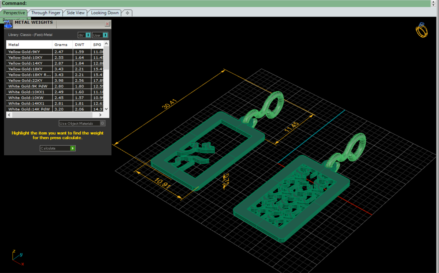 گوشواره عشق گوشواره عشق
