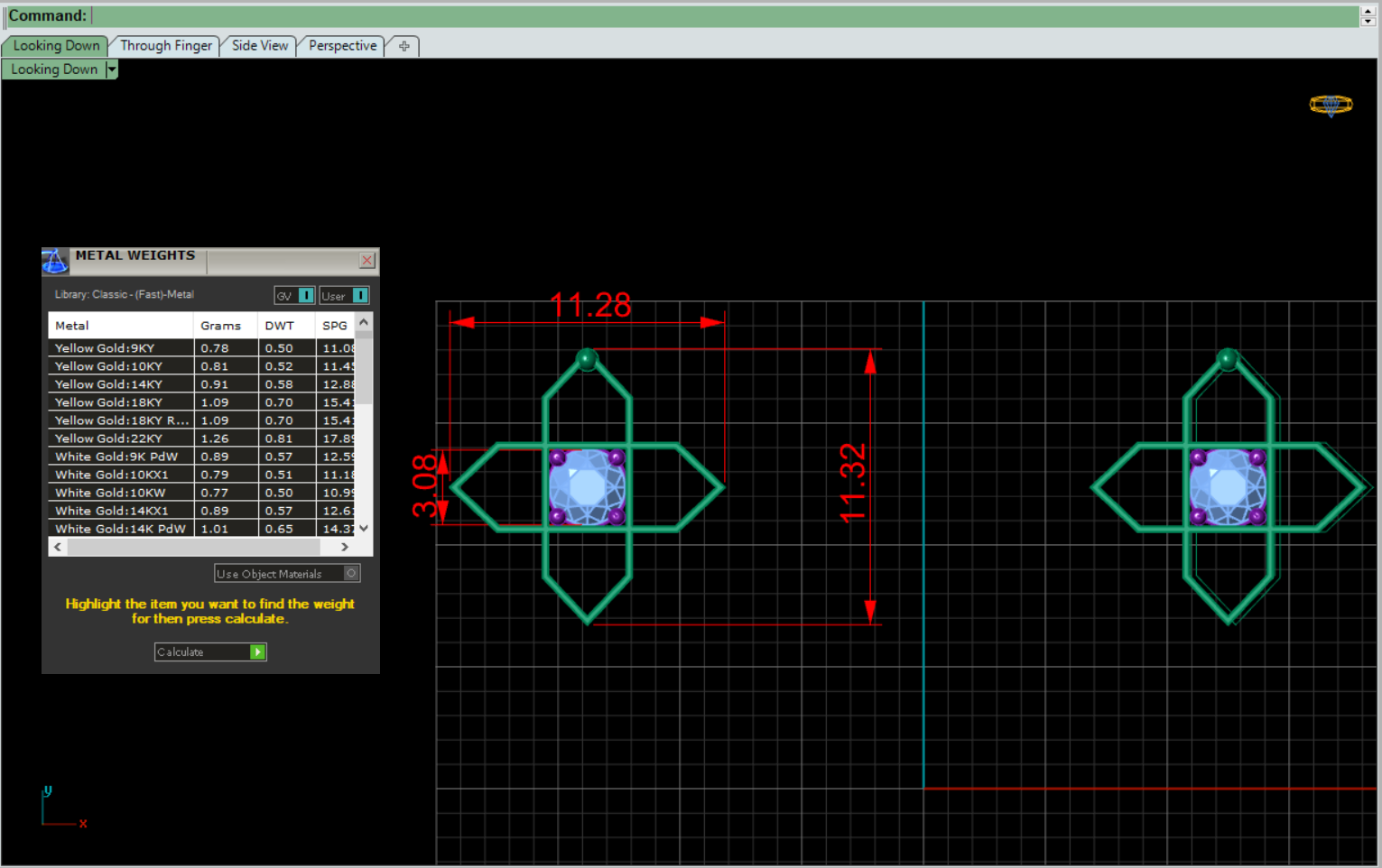 نیم ست زرینه نیم ست زرینه