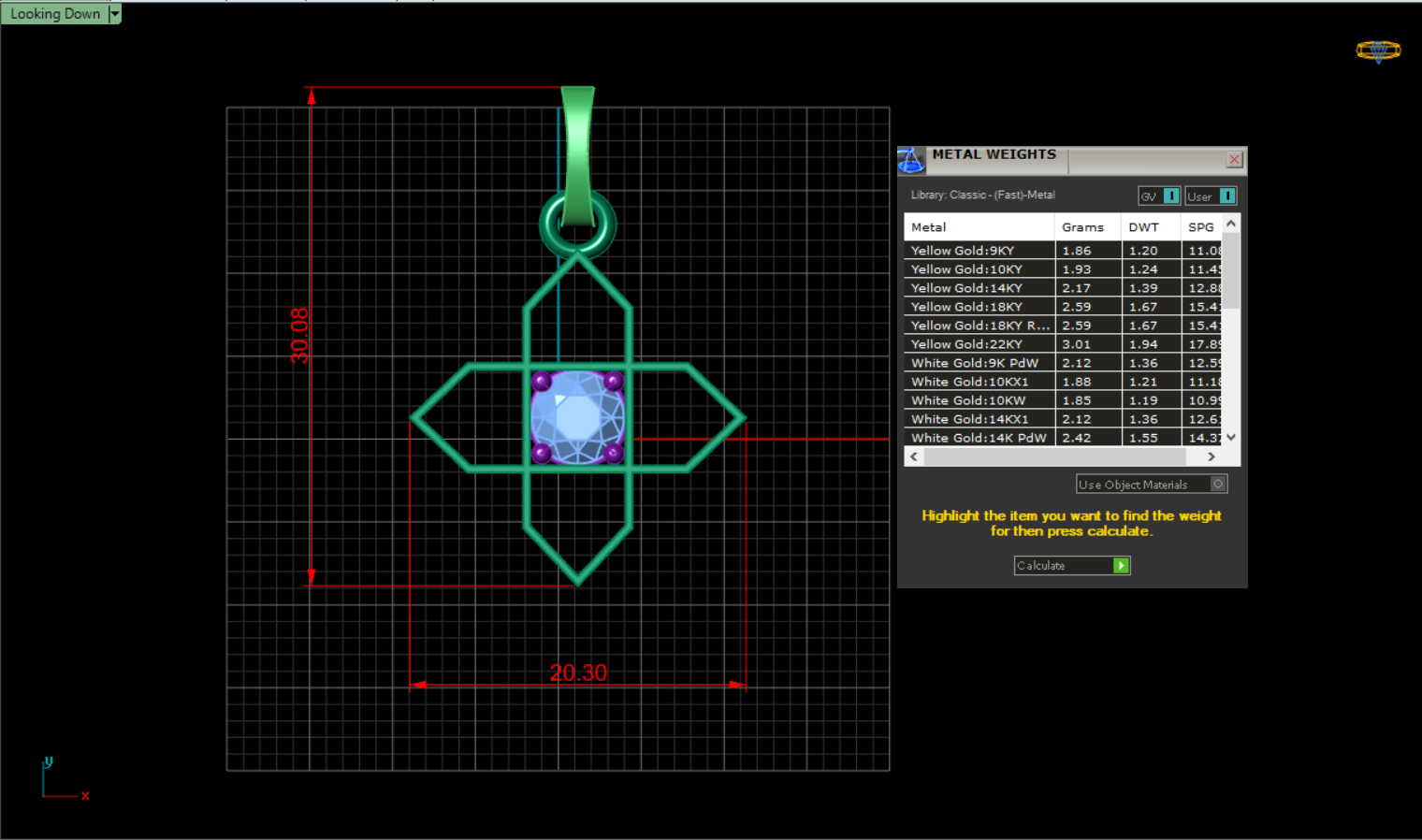 نیم ست زرینه نیم ست زرینه