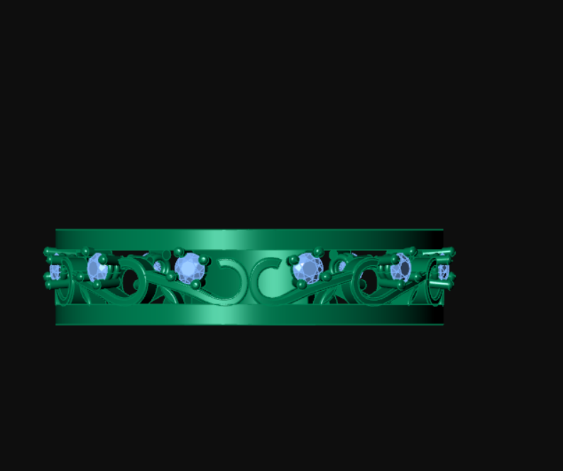 حلقه ست ازدواج کد 2 حلقه ست ازدواج کد 2