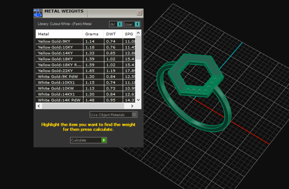 انگشتر کندو کد 1 انگشتر کندو کد 1