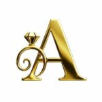 Araz Design