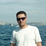 Araz Design